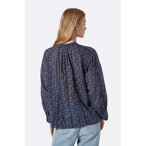 JOIE TOP Size Small New with Tags - Picture 5 of 11